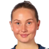 Olafsdottir Gros