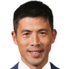 Yomoda Shuhei