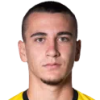 Georgi Kushtinarov