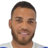 Alexander Borja