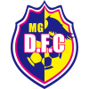 Dreams Metro Gallery FC