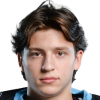 Konstantin Vlasenko