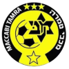 Maccabi Tamra