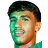 Guner