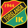 Torslanda