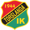 Torslanda