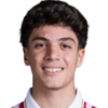 Yassine Bennani