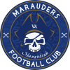 Virginia Marauders Nữ