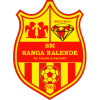 Sanga Balende