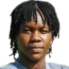 Konate