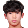 Liu