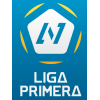 Liga Primera