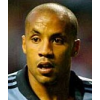 dos Santos