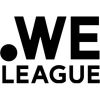 WE League Nữ