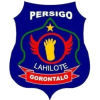 participant