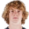 Dixon