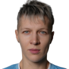 Dolmatova Tatiana