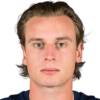 Brady Lyle