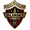 Petroleros Salamanca