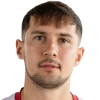 Andrzej Lyszyk