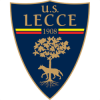 Lecce vs Atalanta