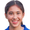 Casteen