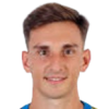 Simoni V. (BOC)