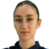 Felek Sanem