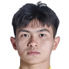 Lai