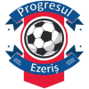 participant