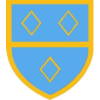 Cogenhoe