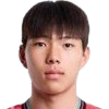 Hui-Seop Jung