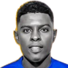 Ibrahim Ahmed Hussein
