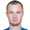 Tonevitskiy