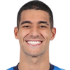 Michel Lima