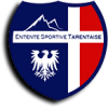 ES Tarentaise