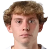 Reid