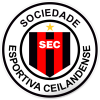 Ceilandense U20