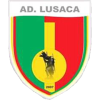 Lusaca Nữ