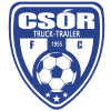 Csor FC