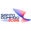Central American & Caribbean Games Nữ
