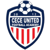 Cece United