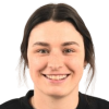 Giguere Elizabeth