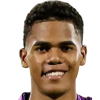 Matheus
