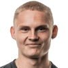 Lukas Schmidt