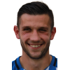 Labik Tomas