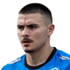 Angelo Bedendo