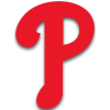Philadelphia Phillies *