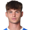 Matej Zachoval