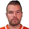 Brubacher Adam